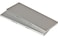 Ultrasharp Ultra Sharp Diamond Sharpening Stone Set FineExtra Fine 8 x 3