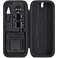 Aenllosi Storage Hard Case Compatible With Work Sharp Precision Adjust Knife Sharpener Black