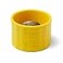 KitchenCraft Chefn Cob Corn Stripper Yellow 2