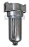 THB In LINE Desiccant AIR Dryer for Compressed AIR Great for Pneumatic Tools Spray Booth Plasma Cutter with Desiccant beads 38 NPT