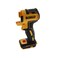 DEWALT Genuine N413423 Impact Driver Housing ASM DCF887B DCF887M2 DCF887D2