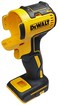 DEWALT Genuine N413423 Impact Driver Housing ASM DCF887B DCF887M2 DCF887D2