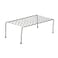 ClosetMaid 53456 Large Shelf Chrome