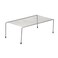 ClosetMaid 53456 Large Shelf Chrome