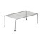 ClosetMaid 53456 Large Shelf Chrome