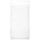 Protech SSAFBLARGE Storage Display Action Figure Clamshell Storage Case 2375 W x 45 H x 13 D 10Pack