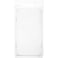 Protech SSAFBLARGE Storage Display Action Figure Clamshell Storage Case 2375 W x 45 H x 13 D 10Pack