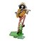 ABYSTYLE ABYstyle Studio One Piece SFC Figure Brook