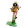 ABYSTYLE ABYstyle Studio One Piece SFC Figure Brook