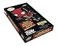 UCC Distributing Funko Pop Marvel Trading Card Box 24 Packs Per BoxFactory Sealed