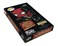UCC Distributing Funko Pop Marvel Trading Card Box 24 Packs Per BoxFactory Sealed