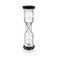 1st Choice 30 Second Sand Timer 1 by Koplow Games