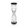 1st Choice 30 Second Sand Timer 1 by Koplow Games