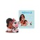 Tonies Simea Audio Toy Figurine from Disneys Moana 2