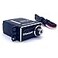 REEFS RC 99 Micro Servo SEHREEFS25 Servos