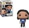 Funko Summer Convention Cisco Ramon from The Flash Limited Edition Vinyl Figure