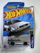 Hot Wheels 2024 Back to The Future Time Machine Hover Mode HW Screen Time 510