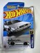 Hot Wheels 2024 Back to The Future Time Machine Hover Mode HW Screen Time 510