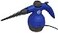 DBTech Handheld MultiPurpose Pressurized Electric Steam Cleaner
