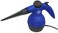DBTech Handheld MultiPurpose Pressurized Electric Steam Cleaner