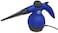 DBTech Handheld MultiPurpose Pressurized Electric Steam Cleaner