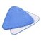 Reliable 2Pack Replacement Micropads Machine Washable Steamboy 200CU and PRO 300CU