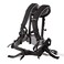 ProTeam 840011 Harness Assembly