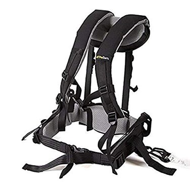 ProTeam 840011 Harness Assembly