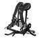 ProTeam 840011 Harness Assembly