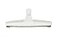 Cen-Tec Systems CenTec Systems Vacuum Floor Brush Gray