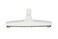 Cen-Tec Systems CenTec Systems Vacuum Floor Brush Gray