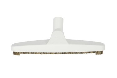 Cen-Tec Systems CenTec Systems Vacuum Floor Brush Gray