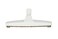 Cen-Tec Systems CenTec Systems Vacuum Floor Brush Gray