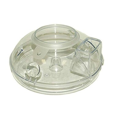 RAINBOW Rainbow Genuine 2 12 Quart Water Pan Basin