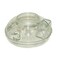 RAINBOW Rainbow Genuine 2 12 Quart Water Pan Basin