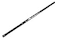 Cen-Tec Systems CenTec Systems 68877 Telescopic Sidewinder Vacuum Wand