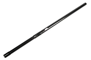 Cen-Tec Systems CenTec Systems 68877 Telescopic Sidewinder Vacuum Wand
