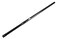 Cen-Tec Systems CenTec Systems 68877 Telescopic Sidewinder Vacuum Wand