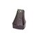 RAINBOW Rainbow Genuine Massage Air Pet Tool Attachment