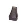 RAINBOW Rainbow Genuine Massage Air Pet Tool Attachment