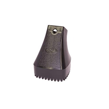 RAINBOW Rainbow Genuine Massage Air Pet Tool Attachment