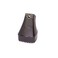 RAINBOW Rainbow Genuine Massage Air Pet Tool Attachment