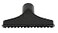 Cen-Tec Systems CenTec Systems 35290 Universal Vacuum Upholstery Attachment