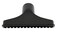 Cen-Tec Systems CenTec Systems 35290 Universal Vacuum Upholstery Attachment