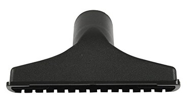 Cen-Tec Systems CenTec Systems 35290 Universal Vacuum Upholstery Attachment