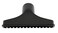Cen-Tec Systems CenTec Systems 35290 Universal Vacuum Upholstery Attachment