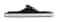 Cen-Tec Systems CenTec Systems 68954 Squeegee Vacuum Tool 14 Inch 14 Black