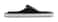 Cen-Tec Systems CenTec Systems 68954 Squeegee Vacuum Tool 14 Inch 14 Black