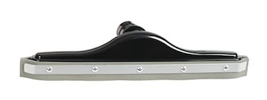Cen-Tec Systems CenTec Systems 68954 Squeegee Vacuum Tool 14 Inch 14 Black