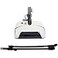 Cen-Tec Systems CenTec Systems CT25QDG Central Vacuum Nozzle with FlushMount Integrated Wand